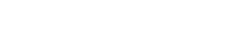 Extract URLs From any Document